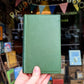 The Canterbury Tales – Geoffrey Chaucer