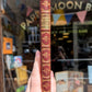 Marvels of Earth, Air, and Water – Gaston Tissandier & Henry Frith