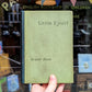 Little Elyof: A Play in Three Acts – Henrik Ibsen