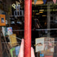 The Cocktail Party (1950 First Edition) – T.S. Eliot