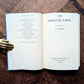 The Cocktail Party (1950 First Edition) – T.S. Eliot