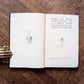 When We Were Very Young (1924, 5th Imprint) – A.A. Milne, E.H. Shepard
