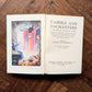 Fairies and Enchanters: A New Book of Old English Stories (1945) – Anabel Williams-Ellis, Wilma Hickson