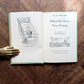 When We Were Very Young (1961) – A.A. Milne, E.H. Shepard