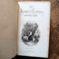The Basket of Flowers and Other Tales (1863) – Christopher Von Schmid