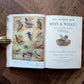 The Wonder Book of What & Why (1930s) – Edited by Harry Golding