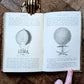 Marvels of Earth, Air, and Water – Gaston Tissandier & Henry Frith