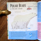 Wild in the City: A Guide to Urban Animals Around the World – Kate Baker and Gianluca Foli
