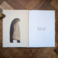 I Want My Hat Back (First Edition) – Jon Klassen