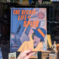 The Secret Life of Spies – Michael Noble and Alexander Mostov
