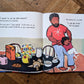 Astro Girl – Ken Wilson-Max