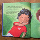 Astro Girl – Ken Wilson-Max