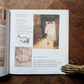 Nursery Rhyme Book – Beatrix Potter