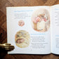 Nursery Rhyme Book – Beatrix Potter