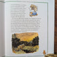 Stories of Winnie-The-Pooh – A.A. Milne