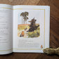 Stories of Winnie-The-Pooh – A.A. Milne