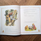 Stories of Winnie-The-Pooh – A.A. Milne