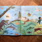 We Are All One / Britta Teckentrup