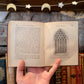 ABC of Gothic Architecture – John Henry Parker