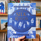 The Silk Roads: A New History of the New World – Peter Frankopan