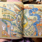 The Silk Roads: A New History of the New World – Peter Frankopan