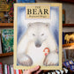 The Bear – Raymond Briggs