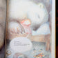 The Bear – Raymond Briggs