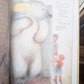 The Bear – Raymond Briggs