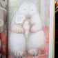 The Bear – Raymond Briggs