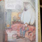 The Bear – Raymond Briggs