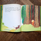 Shrinking Mouse (First Edition) – Pat Hutchins