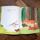 Shrinking Mouse (First Edition) – Pat Hutchins
