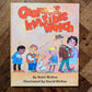 George's Invisible Watch (First Edition) – David and Brett McKee
