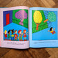 Mary's Secret (First Edition) – David McKee