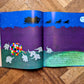 Elmer and Papa Red (First Edition) – David McKee