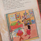 Charlotte's Piggy Bank (First Edition) – David McKee