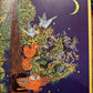 Good-Night Owl (First UK Edition) – Pat Hutchins