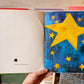 The Secret Birthday Message (First Edition) – Eric Carle