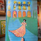 Cinderella (First Edition) – Fiona French