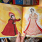 Cinderella (First Edition) – Fiona French