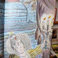 The Princess and the Pea  (First Edition) – Hans Christian Andersen & Paul Galdone