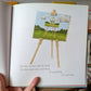 Through the Magic Mirror  – Anthony Browne