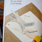 My Brother (First Edition) – Anthony Browne
