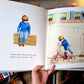 Changes (First Edition) – Anthony Browne