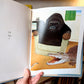 Changes (First Edition) – Anthony Browne