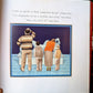 The Shape Game (First Edition) – Anthony Browne