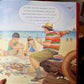 The Shape Game (First Edition) – Anthony Browne