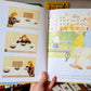 Me And You (First Edition) – Anthony Browne
