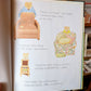 Me And You (First Edition) – Anthony Browne