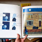 What If...? (First Edition) – Anthony Browne
